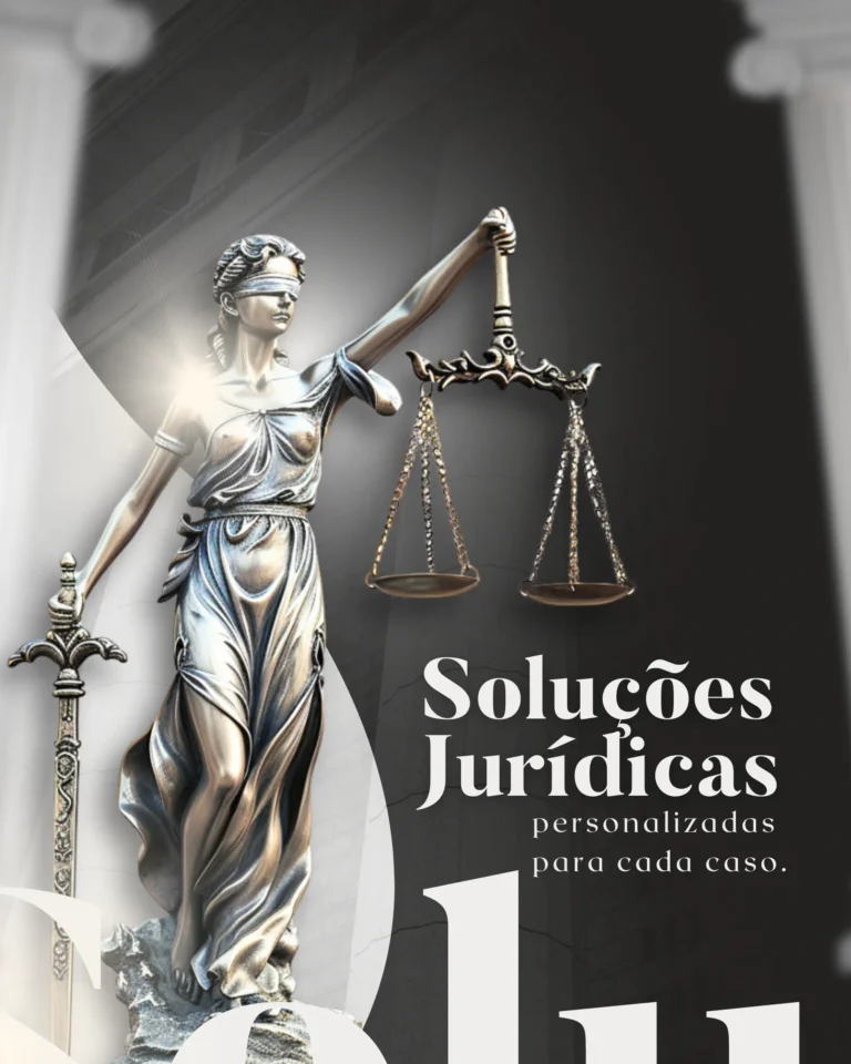 Posts-Advogado-1-1.webp