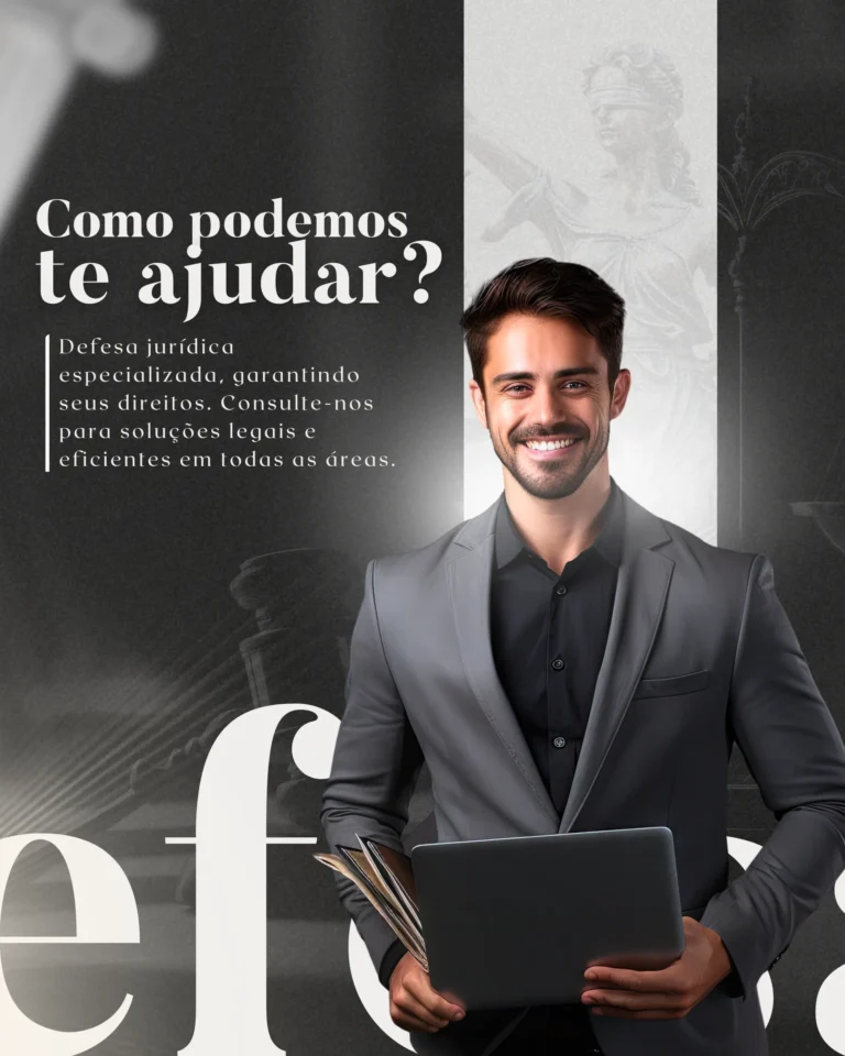 Posts-Advogado-1.webp
