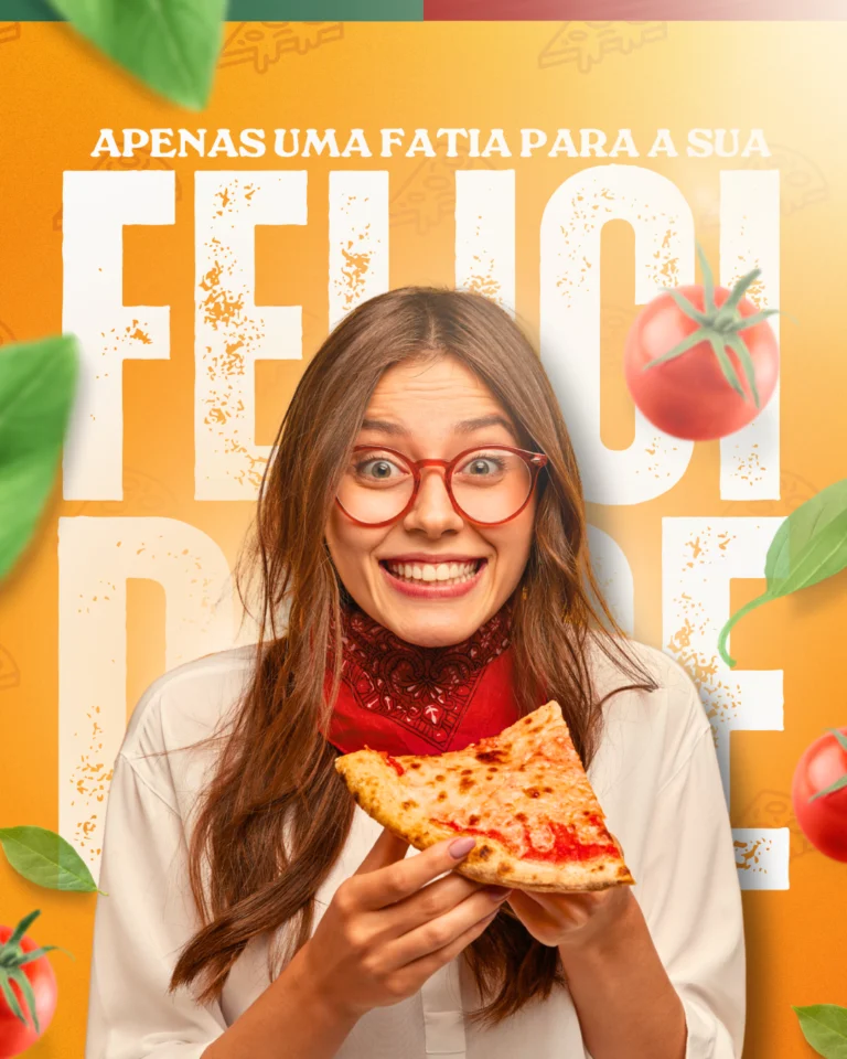 Posts-Pizzaria.webp
